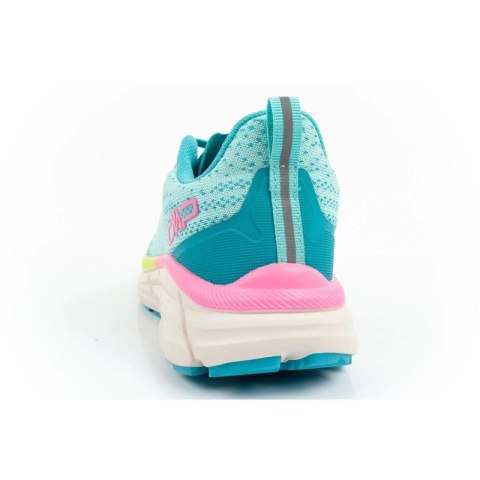 Buty CMP Rahmsy 3Q65876 56ET CMP