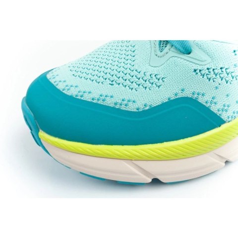 Buty CMP Rahmsy 3Q65876 56ET CMP