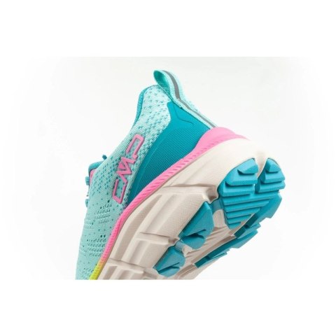 Buty CMP Rahmsy 3Q65876 56ET CMP