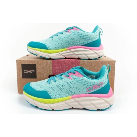 Buty CMP Rahmsy 3Q65876 56ET CMP
