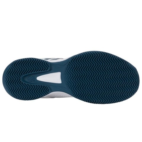 Buty K-Swiss Court Express 2 HB M 04429-135-M