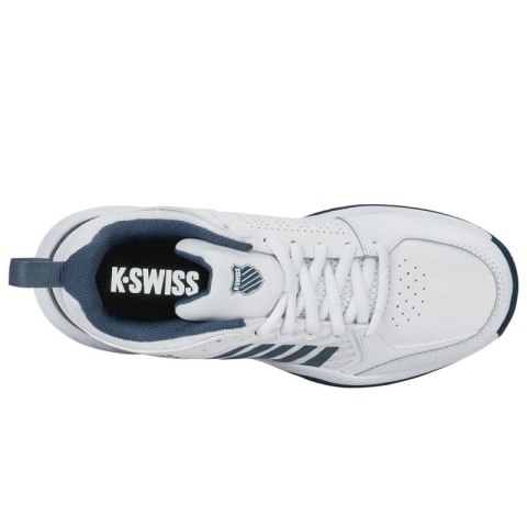 Buty K-Swiss Court Express 2 HB M 04429-135-M