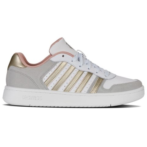 Buty K-Swiss Court Pakisades W 96931-091-M