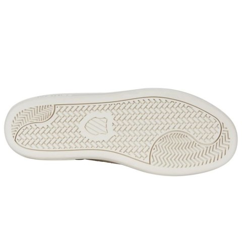 Buty K-Swiss Court Shield II W 94412-165-M