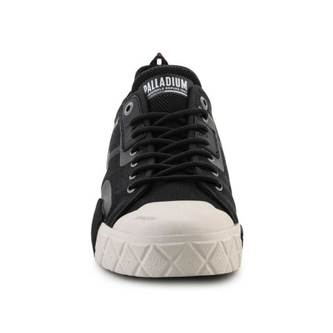 Buty Palladium Ace City Shell LO 2 M 74452-008-M Palladium