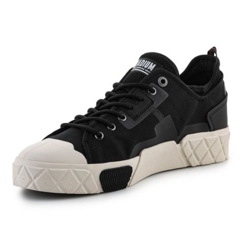 Buty Palladium Ace City Shell LO 2 M 74452-008-M Palladium