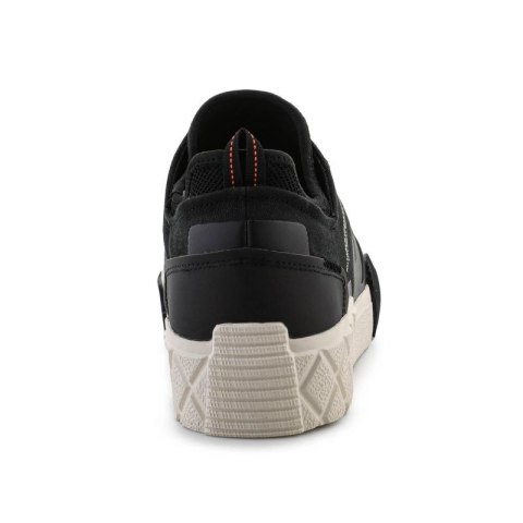 Buty Palladium Ace City Shell LO 2 M 74452-008-M Palladium