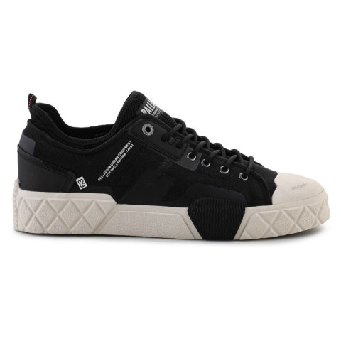 Buty Palladium Ace City Shell LO 2 M 74452-008-M Palladium