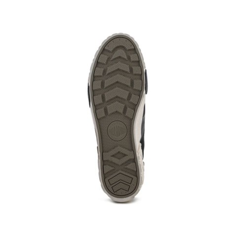 Buty Palladium Ace City Shell LO 2 M 74452-008-M Palladium