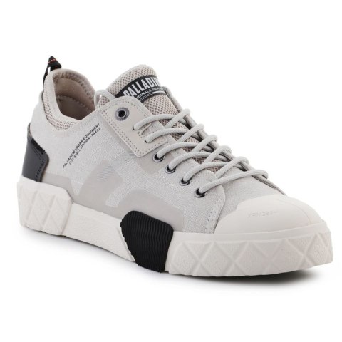Buty Palladium Ace City Shell LO 2 M 74452-096-M Palladium