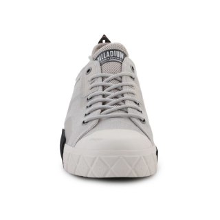 Buty Palladium Ace City Shell LO 2 M 74452-096-M Palladium