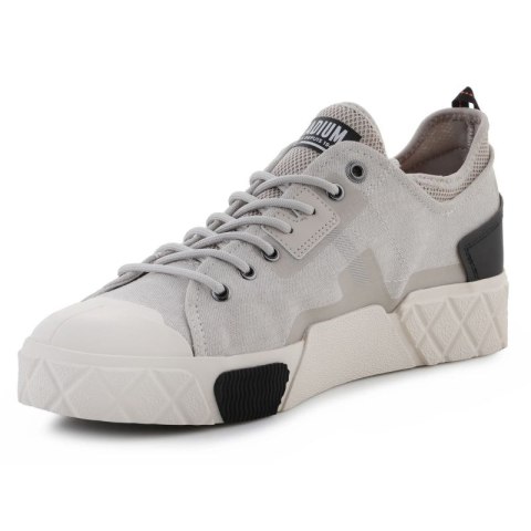 Buty Palladium Ace City Shell LO 2 M 74452-096-M Palladium