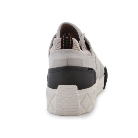 Buty Palladium Ace City Shell LO 2 M 74452-096-M Palladium