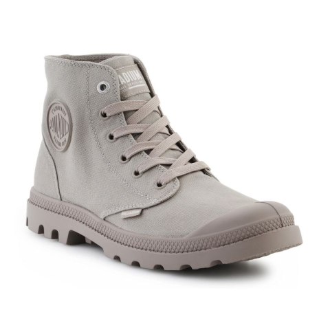 Buty Palladium Mono Chrome 73089-272-M Palladium