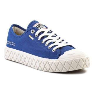 Buty Palladium Palla Ace Cvs Org 74447-484-M Palladium