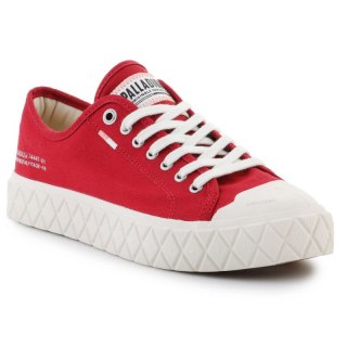 Buty Palladium Palla Ace Cvs Org 74447-656-M Palladium