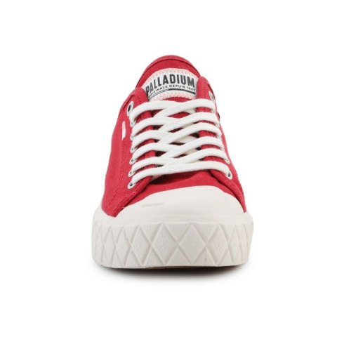 Buty Palladium Palla Ace Cvs Org 74447-656-M Palladium