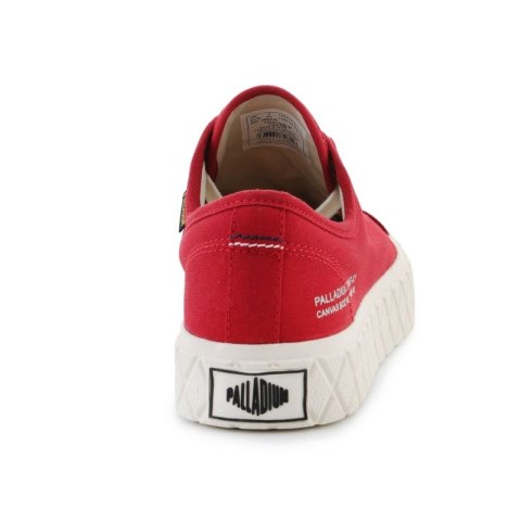 Buty Palladium Palla Ace Cvs Org 74447-656-M Palladium