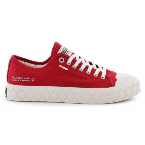 Buty Palladium Palla Ace Cvs Org 74447-656-M Palladium