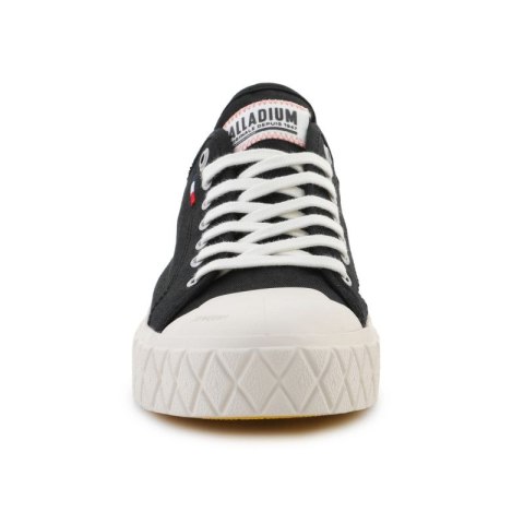 Buty Palladium Palla Ace Cvs Org M 74447-053-M Palladium