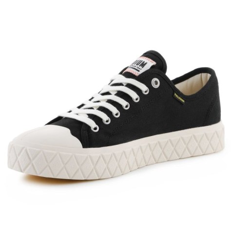 Buty Palladium Palla Ace Cvs Org M 74447-053-M Palladium