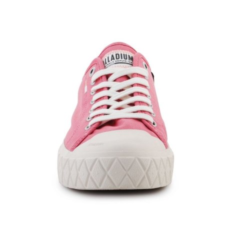 Buty Palladium Palla Ace Cvs Org W 74447-699-M Palladium