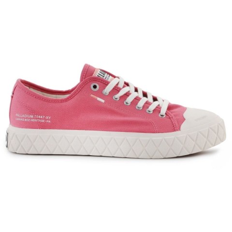 Buty Palladium Palla Ace Cvs Org W 74447-699-M Palladium