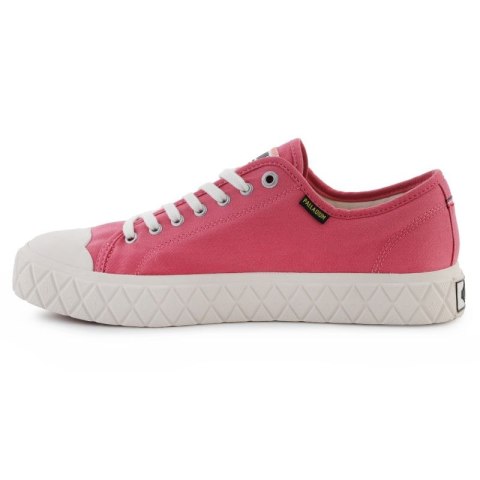 Buty Palladium Palla Ace Cvs Org W 74447-699-M Palladium