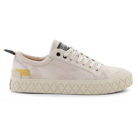 Buty Palladium Palla Ace LO Surplus 74488-241-M Palladium