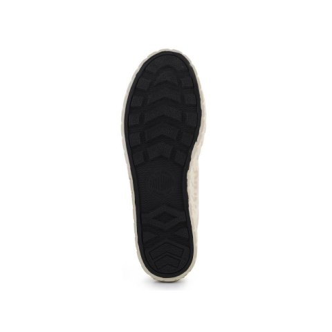 Buty Palladium Palla Ace LO Surplus 74488-241-M Palladium