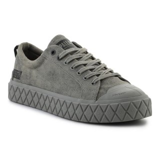 Buty Palladium Palla Ace LO Surplus 74488-351-M Palladium