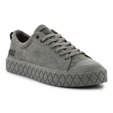 Buty Palladium Palla Ace LO Surplus 74488-351-M Palladium