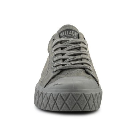 Buty Palladium Palla Ace LO Surplus 74488-351-M Palladium