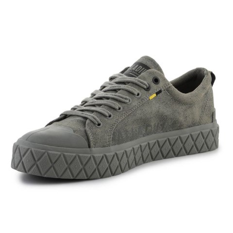 Buty Palladium Palla Ace LO Surplus 74488-351-M Palladium