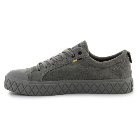 Buty Palladium Palla Ace LO Surplus 74488-351-M Palladium