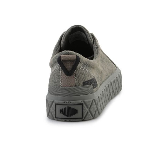 Buty Palladium Palla Ace LO Surplus 74488-351-M Palladium