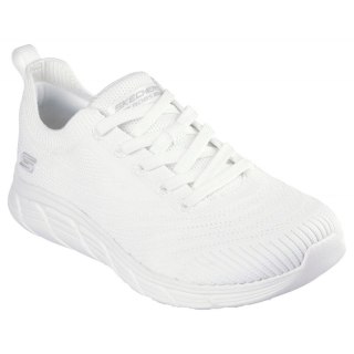 Buty Skechers Bobs Sport B Flex Lo - Graceful Stride W 117591 Skechers