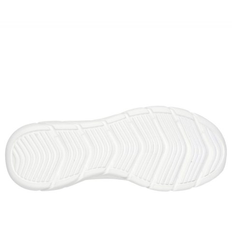 Buty Skechers Bobs Sport B Flex Lo - Graceful Stride W 117591 Skechers