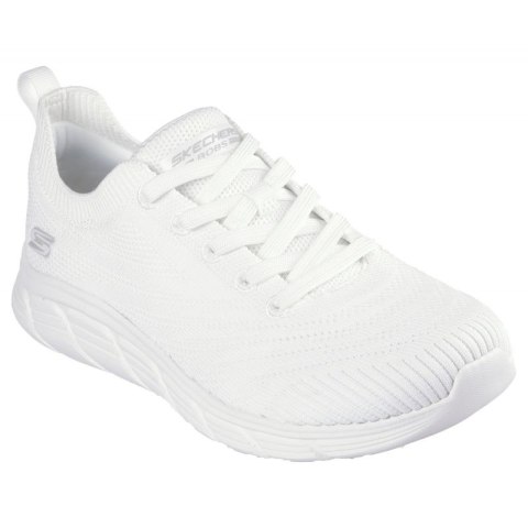 Buty Skechers Bobs Sport B Flex Lo - Graceful Stride W 117591 Skechers