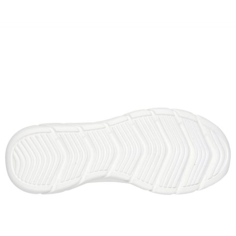 Buty Skechers Bobs Sport B Flex Lo - Graceful Stride W 117591 Skechers