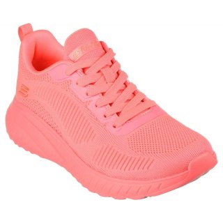 Buty Skechers Sneakers Bobs Squad Chaos - Color Rythms W 117216 Skechers