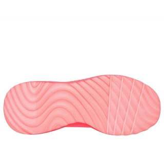 Buty Skechers Sneakers Bobs Squad Chaos - Color Rythms W 117216 Skechers