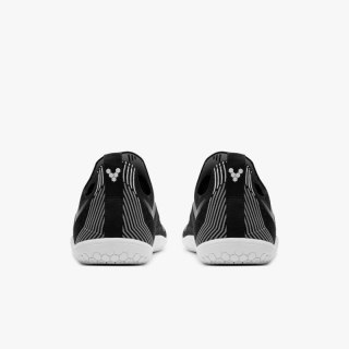 Buty Vivobarefoot Primus Lite Knit Obsidan W 209304-01 Vivobarefoot