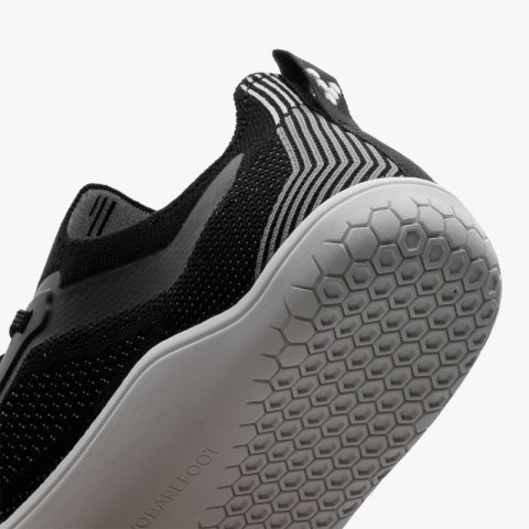 Buty Vivobarefoot Primus Lite Knit Obsidan W 209304-01 Vivobarefoot
