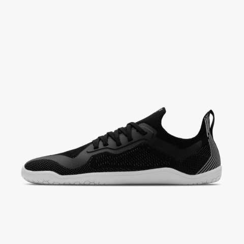 Buty Vivobarefoot Primus Lite Knit Obsidan W 209304-01 Vivobarefoot