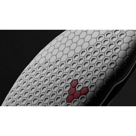 Buty Vivobarefoot Primus Lite Knit Obsidan W 209304-01 Vivobarefoot