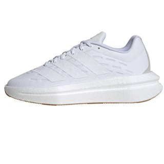 Buty adidas Flowboost M JR5505 Adidas