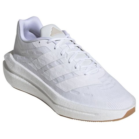 Buty adidas Flowboost M JR5505 Adidas