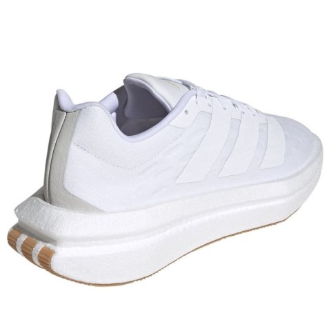 Buty adidas Flowboost M JR5505 Adidas