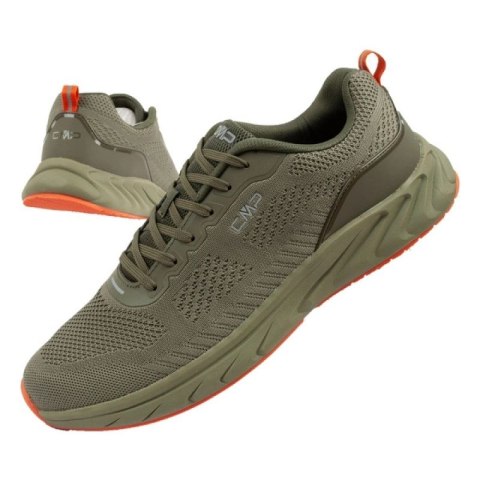 Buty do biegania CMP Nhekkar Multisport M 3Q51057 E663 CMP
